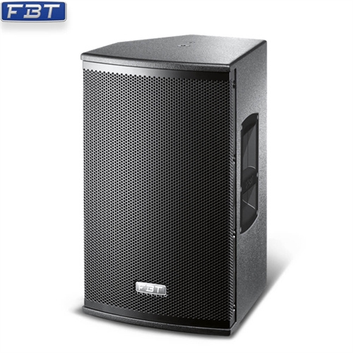 Loa FBT X PRO 10A 2